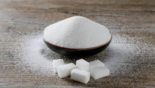 Dezire Natural Low GI Sweetener
